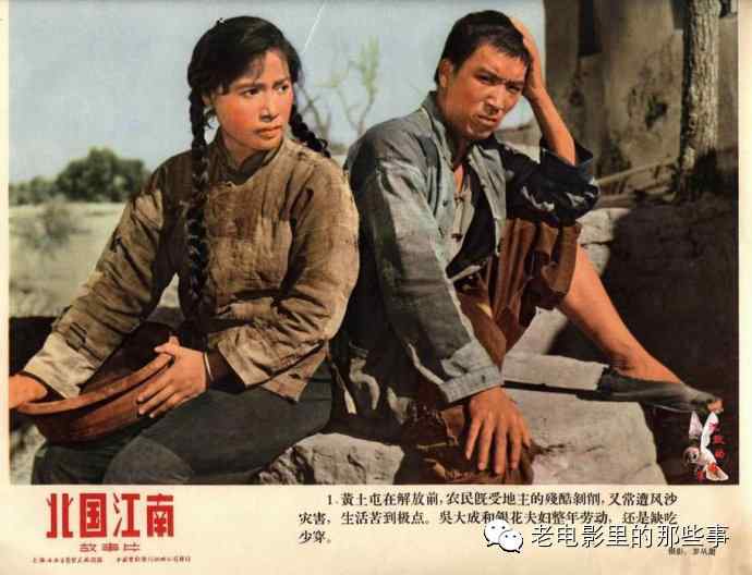学历证是毕业证还是学位证